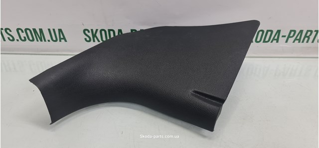 1J1863484 VAG купить в Винница