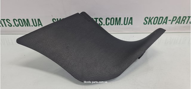 1J1863484 VAG купить в Житомир