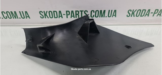 1J1863484 VAG купить в Черкассы
