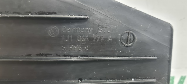 1J1864777A VAG купить в Чернигов