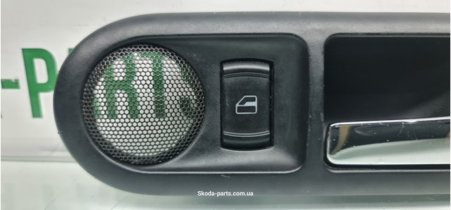 VAG 1J4839114C в наличии Полтава