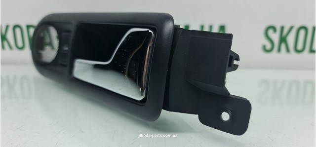 VAG 1J4839114C в наличии Житомир