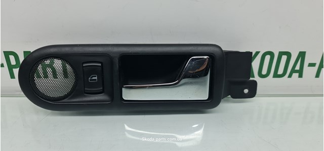 1J4839114C VAG купить в Полтава
