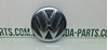 Емблема кришки багажника volkswagen golf 4 1j6853630a 1J6853630A