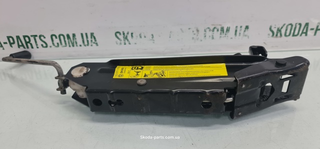 VAG 1K0011031K в наличии Павлоград