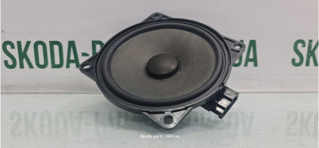 VAG 1K0035415A в наличии Ужгород