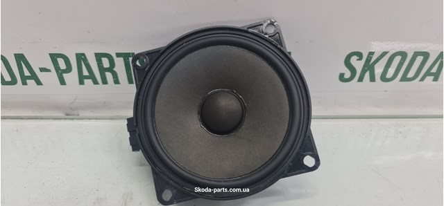 1K0035415A VAG купить в Ужгород