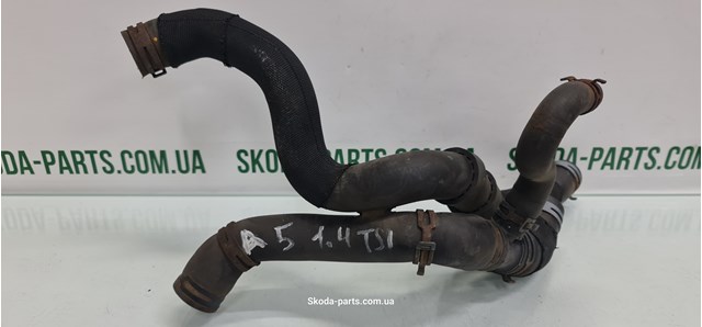 VAG 1K0121049CA в наличии Николаев