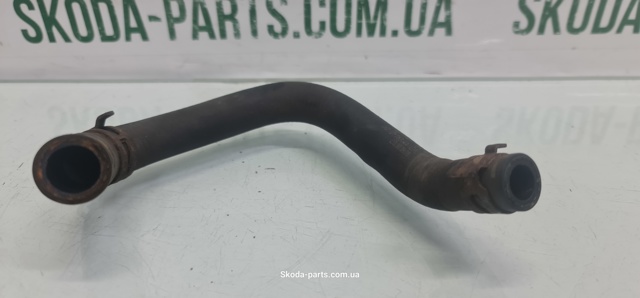 VAG 1K0121063AA в наличии Ужгород