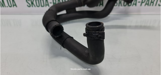 VAG 1K0121156AL в наличии Павлоград