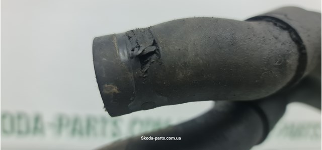 VAG 1K0121156DT в наличии Полтава