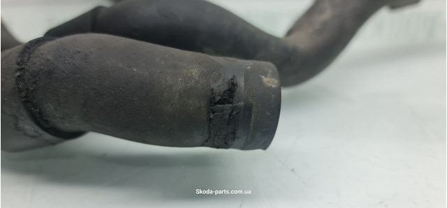 VAG 1K0121156DT в наличии Украина