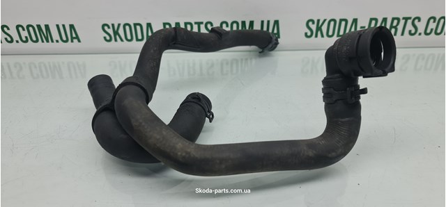 VAG 1K0121156DT в наличии Житомир