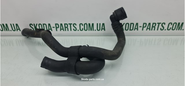 VAG 1K0121156DT в наличии Одесса