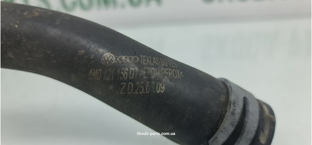 1K0121156DT купить Чернигов