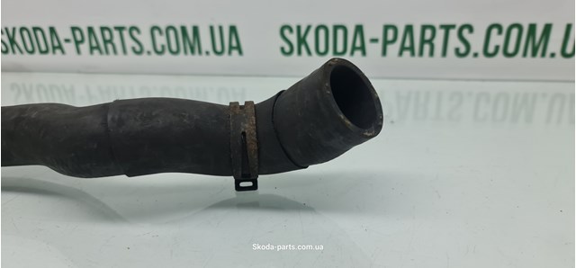 1K0122051EL купить Украина