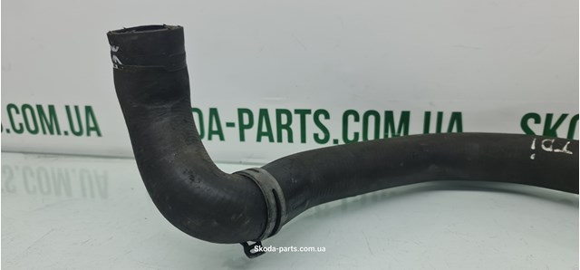 VAG 1K0122051EL в наличии Чернигов