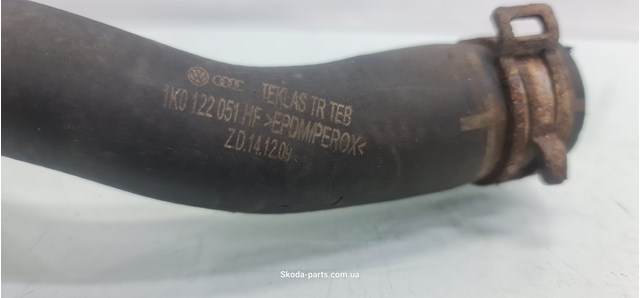 1K0122051HF купить Киев