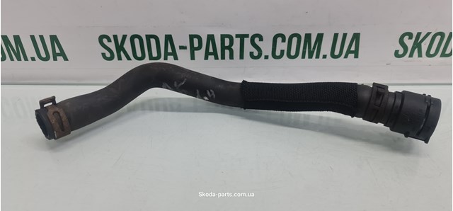 VAG 1K0122051HF в наличии Киев