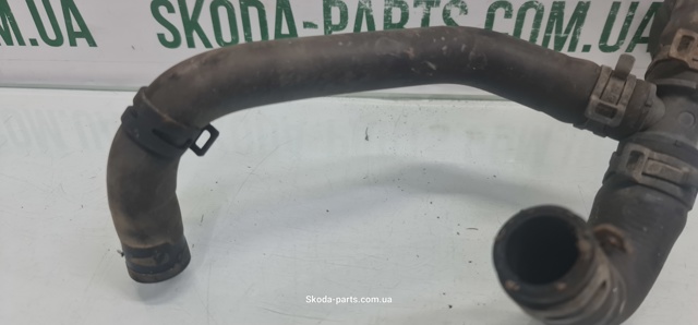 1K0122063K VAG купить в Черновцы