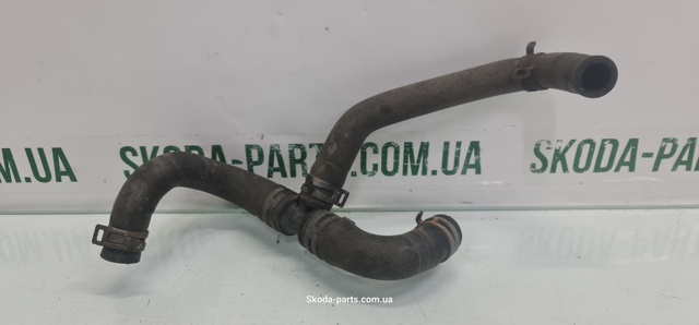 VAG 1K0122063K в наличии Украина