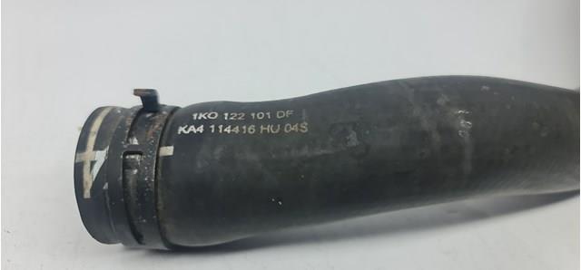 VAG 1K0122101DF в наличии Хмельницкий