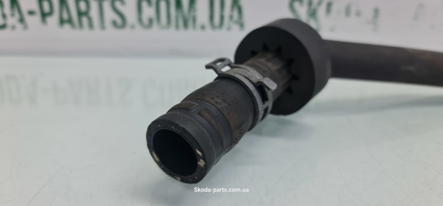 VAG 1K0122101HL в наличии Павлоград