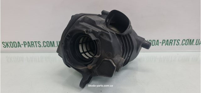 VAG 1K0129607AL Корпус фильтра в наличии Хмельницкий