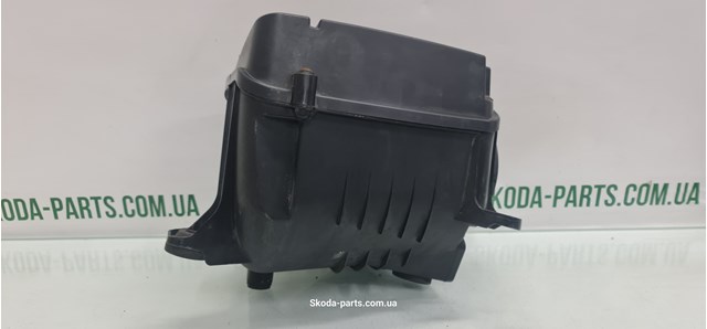 1K0129607AL VAG Корпус фильтра купить в Павлоград