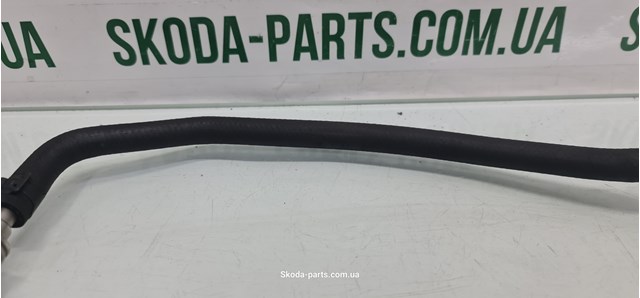 VAG 1K0130295AJ в наличии Кривой Рог