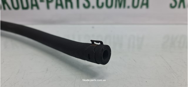 VAG 1K0130295AJ в наличии Черкассы