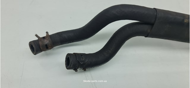 1K0130295G VAG купить в Черновцы