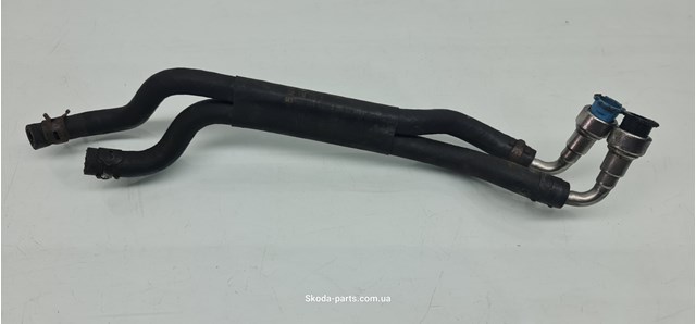 1K0130295G VAG купить в Киев