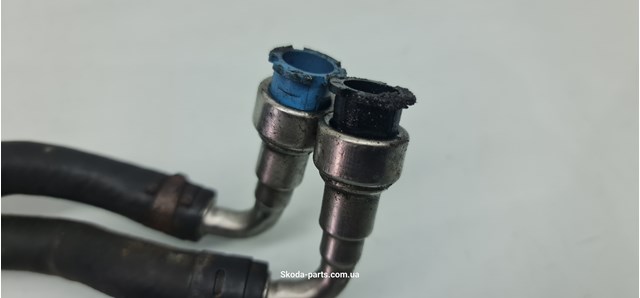 VAG 1K0130295G в наличии Черновцы