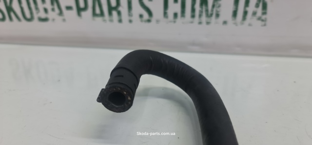 VAG 1K0130307BH в наличии Запорожье