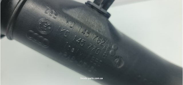 VAG 1K0145762AC в наличии Ирпень