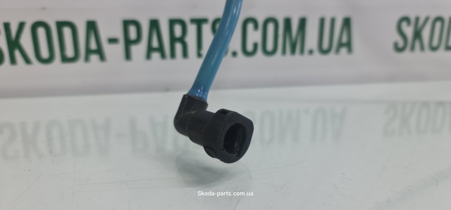 VAG 1K0200059BB в наличии Черновцы