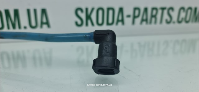 VAG 1K0200059BE в наличии Хмельницкий