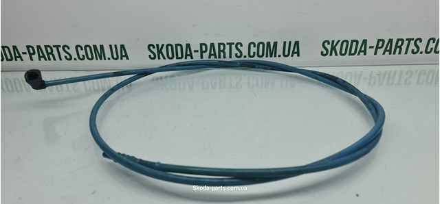 VAG 1K0200059BE в наличии Ужгород