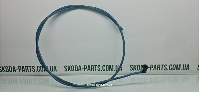 1K0200059BE купить Кривой Рог