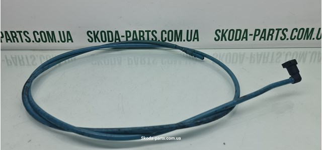 1K0200059BE VAG купить в Ирпень
