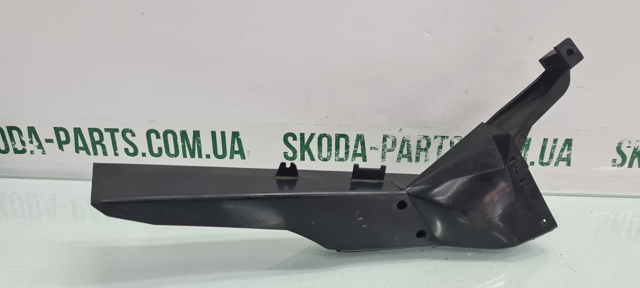 1K0201961C купить Львов