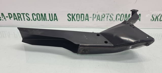 1K0201961C купить Запорожье