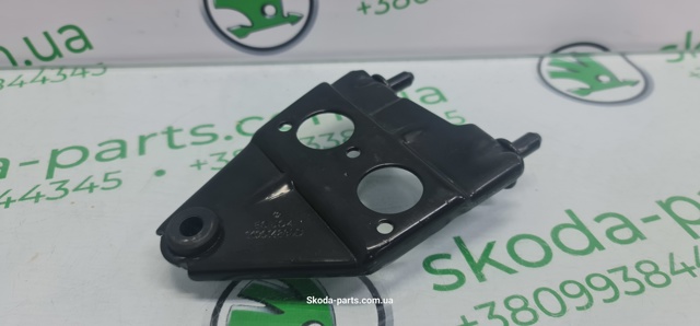 VAG 1K0614235D в наличии Днепр