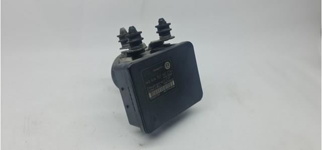 1K0614517AD VAG Блок АБС купить в Киев
