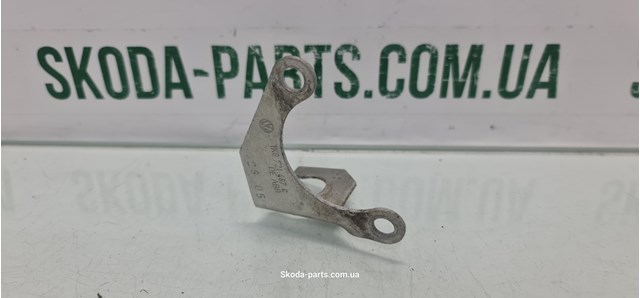1K0721487C VAG купить в Полтава