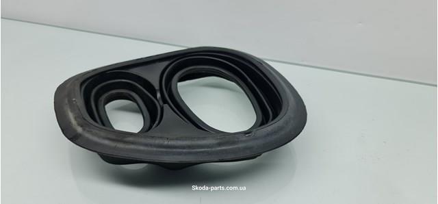 VAG 1K0820751C в наличии Украина