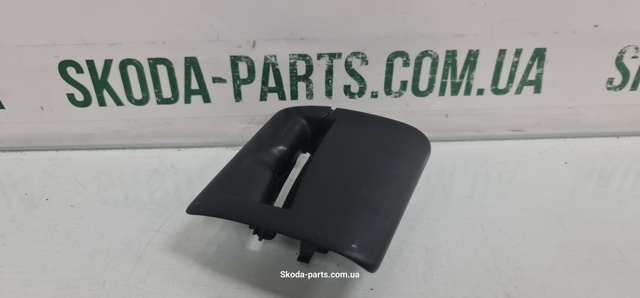 VAG 1K0857781B в наличии Ирпень
