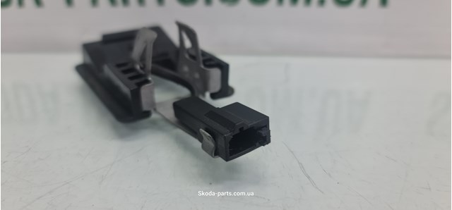 1K0858773A купить Черновцы
