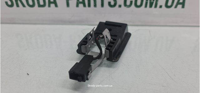 1K0858773A купить Винница